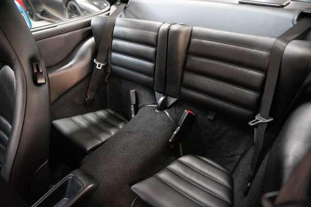 Porsche 964 CARRERA 2|A.S.I.|FOR COLLECTORS