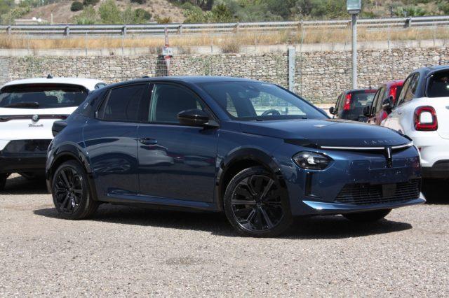 LANCIA Ypsilon 51kWh Edizione Cassina NUOVO