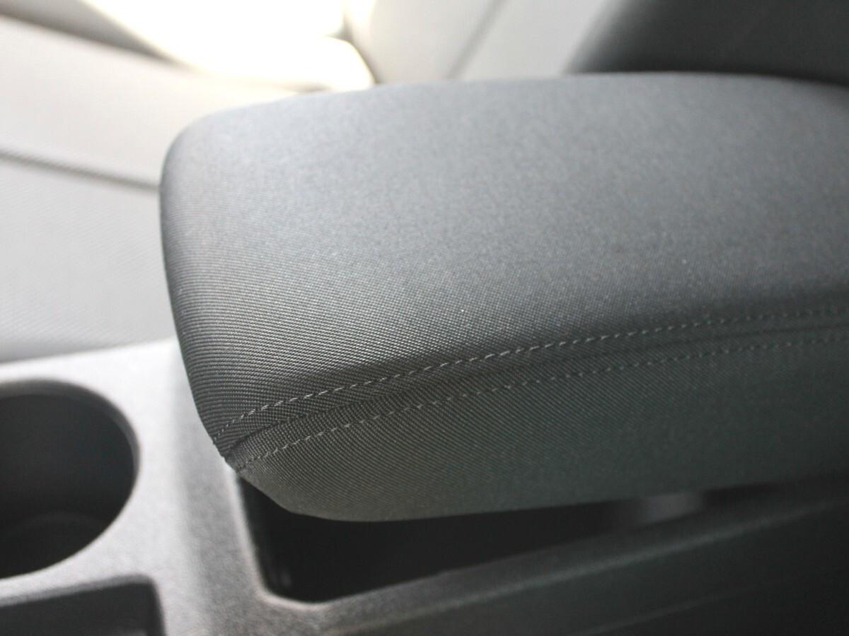 Audi A3 SPB 2.0tdi 150Cv s-tronic Nav Virtual UNIPRO