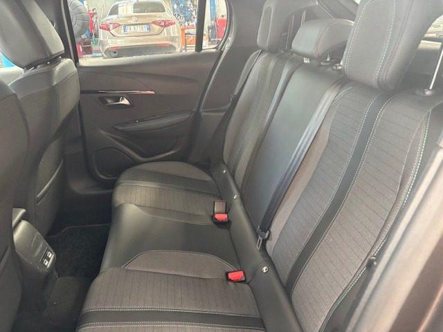 PEUGEOT 208 BlueHDi 100 Stop&Start 5 porte Allure