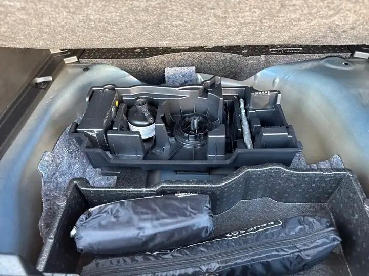 Peugeot 2008 PureTech 130 S&S GT