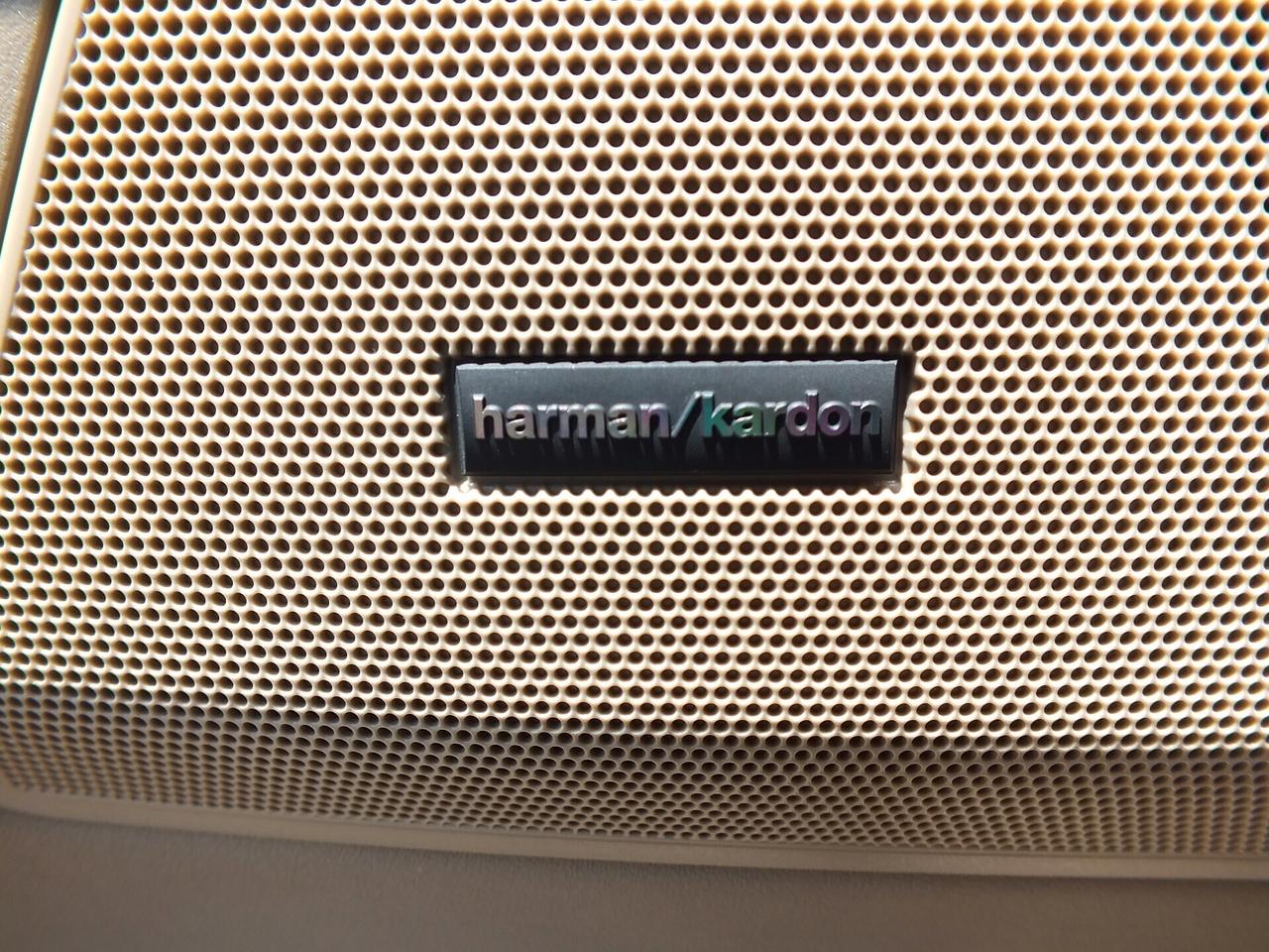 RANGE ROVER SPORT 3.0 SDV6 HSE-