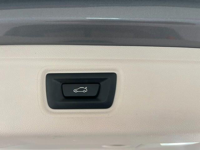 BMW 320d Touring mhev 48V auto - IVA ESPOSTA