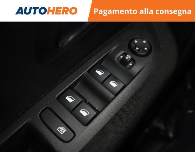 PEUGEOT 208 PureTech 75 Stop&Start 5 porte Active