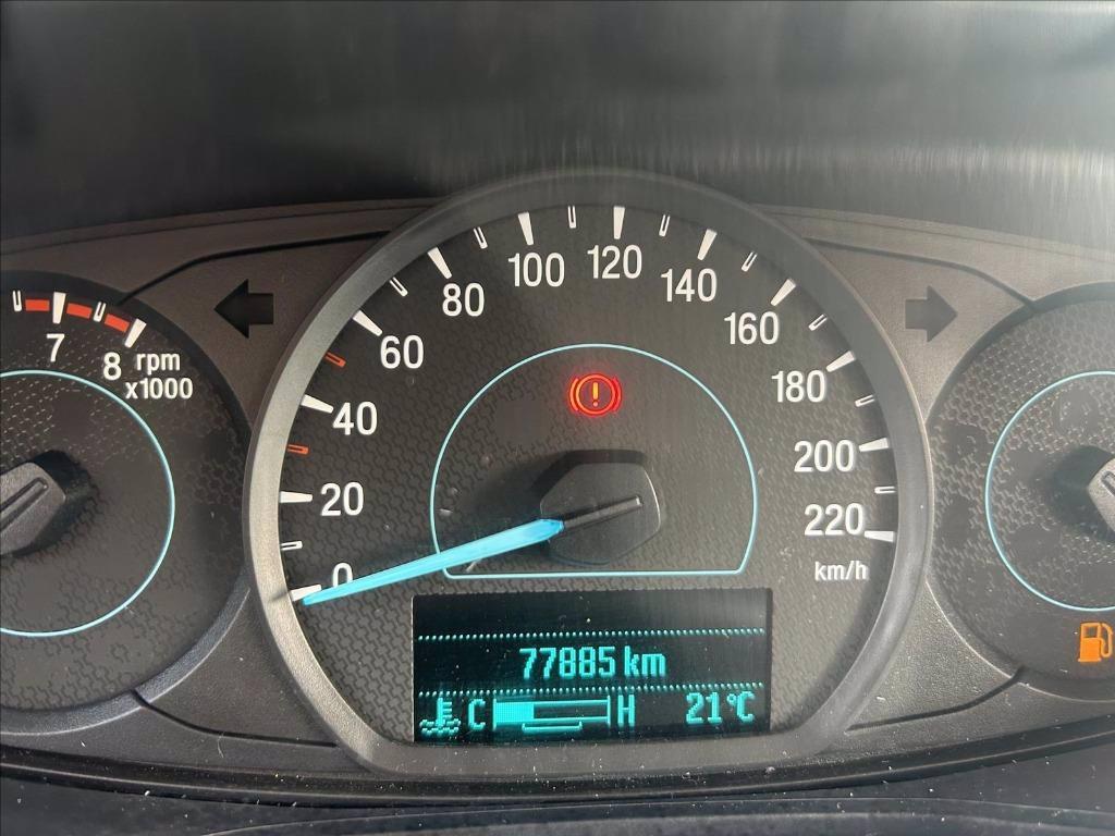 FORD Ka + 1.2 Ultimate 85cv my18 del 2019