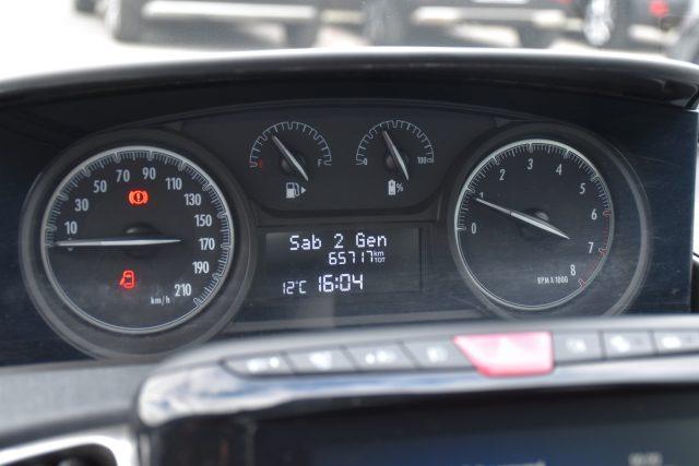 LANCIA Ypsilon 1.0 FireFly 5 porte S&S Hybrid Gold