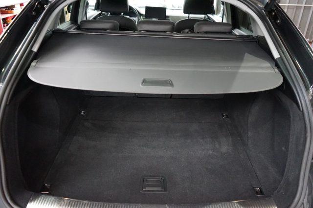 AUDI Q5 SPB SPORTBACK 40 TDI 204CV quattro Stronic Advance