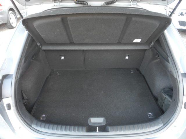 KIA XCeed 1.0 T-GDi GPL High Tech -OK NEOPATEN.- "50000 Km"