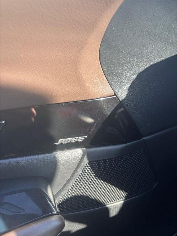 Mazda CX-30 2.0L Skyactiv-G 150cv M Hybrid Exclusive 6MT