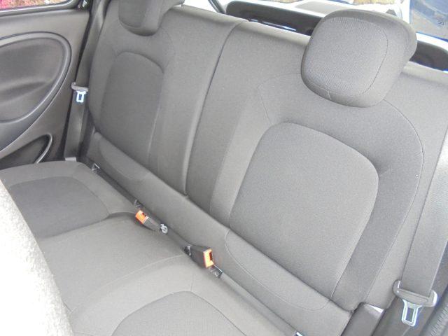 SMART ForFour 900 Turbo twinamic Passion n°34