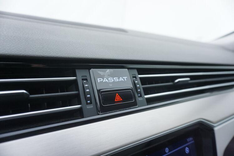 Volkswagen Passat Variant Executive DSG BR899379 2.0 Diesel 150CV