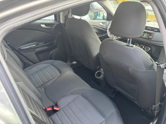 ALFA ROMEO Giulietta 1.6 JTDm 120 CV Super 76.000 KM