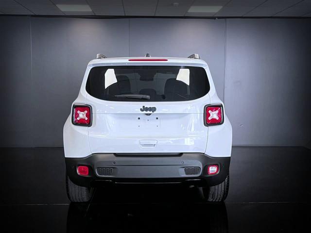 JEEP Renegade 1.0 T3 Limited