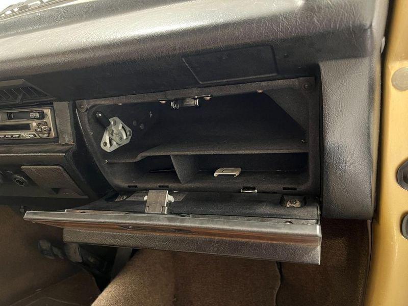 Volkswagen Maggiolino 1.2 Mod. 1303 - LIBRETTO ORIGINALE
