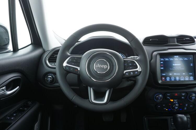 Jeep Renegade Limited BR069398 1.5 Mild Hybrid 130CV