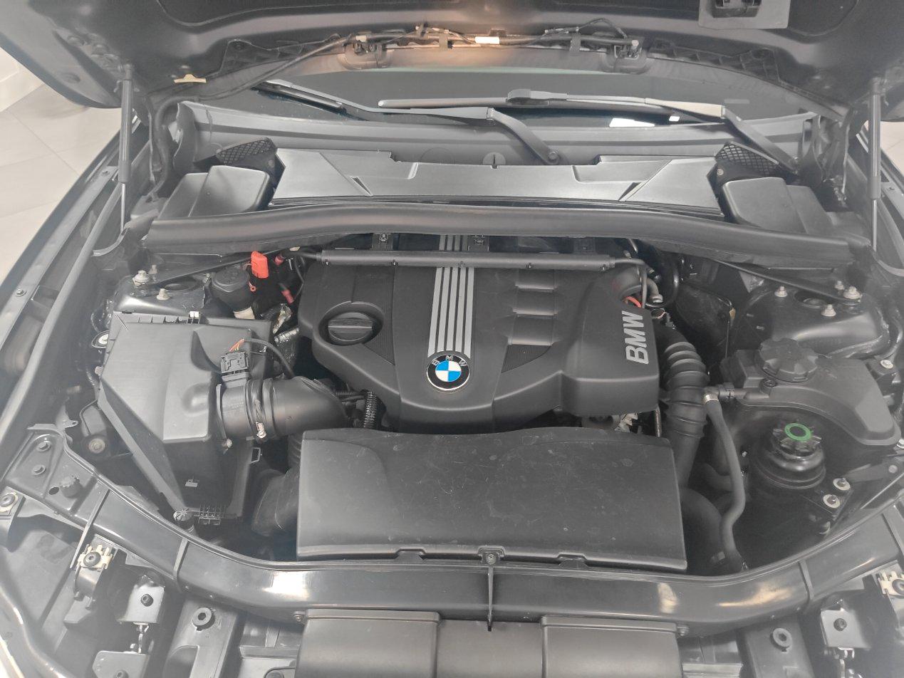BMW X1 xdrive20d Attiva