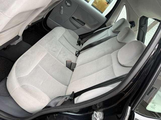 Citroen C3 1.1 Exclusive NEOPATENTATI