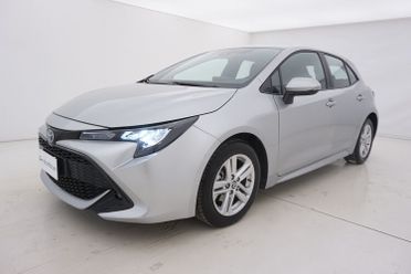 Toyota Corolla Hybrid Business BR952728 1.8 Full Hybrid 122CV