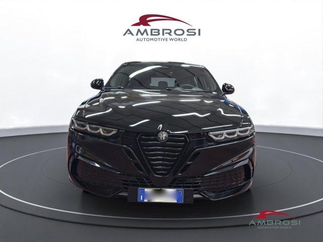 ALFA ROMEO Tonale Ibrida 175cv Ti
