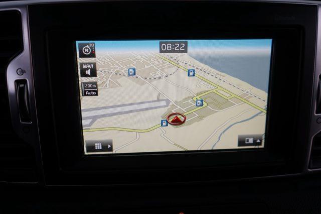 KIA Sportage 1.7 CRDI 2WD Garantita Italiana Certificata
