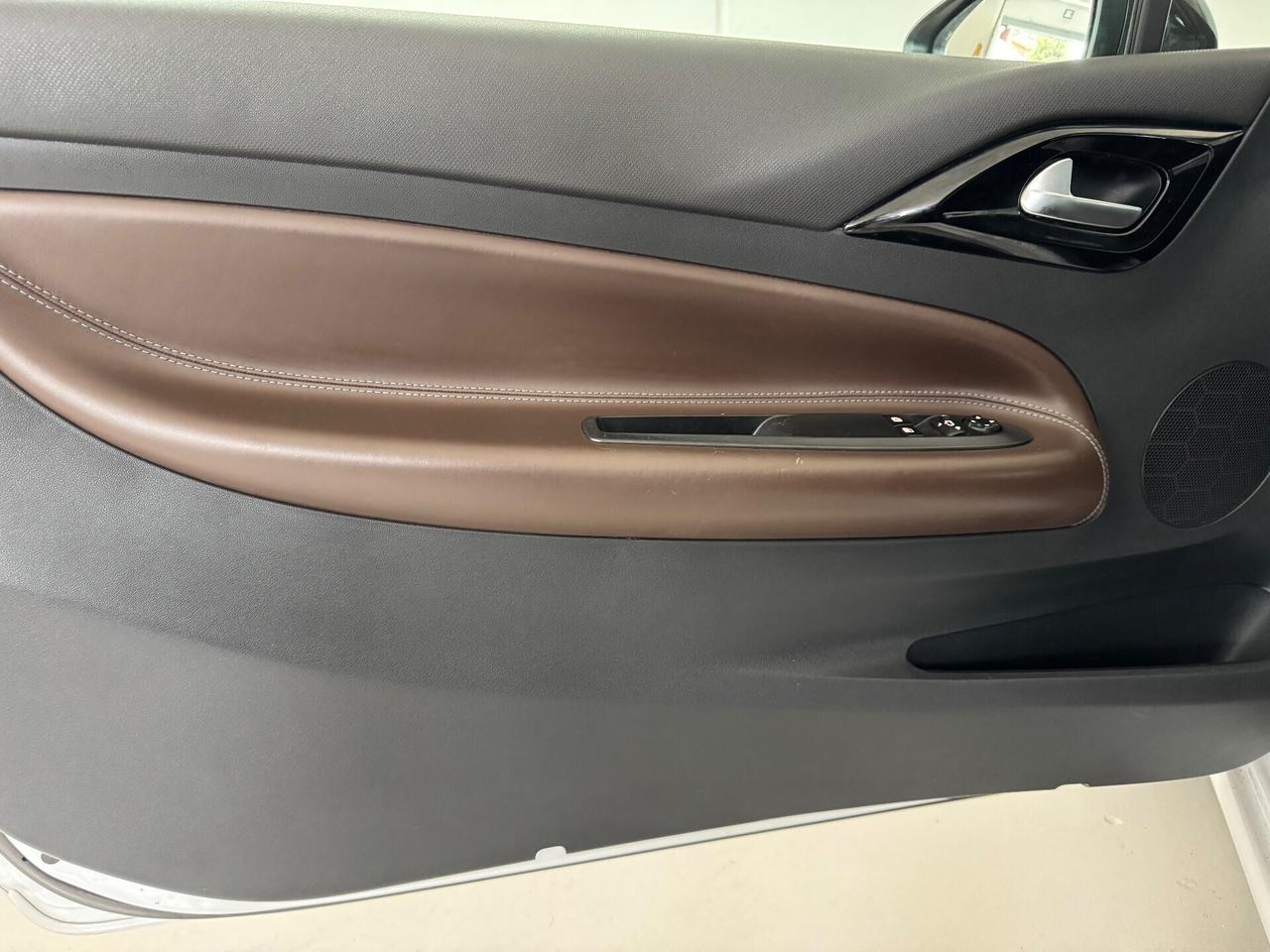 Ds DS3 3 PureTech 130 S&S Connected Chic