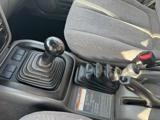 Suzuki Grand Vitara 2.0 TDI S.W. INTEGRALE INSERIBILE