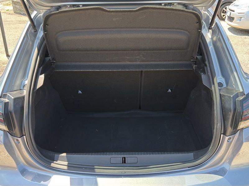Peugeot 208 Allure PureTech 100 S/S