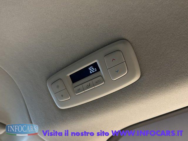 HYUNDAI Staria 2.2 177 CV 9 posti Wagon - SOLI 15.000 KM