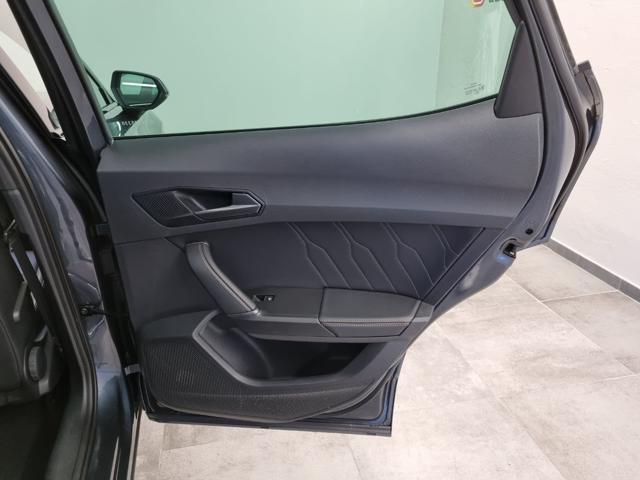 CUPRA Formentor 1.4 e-Hybrid DSG VZ Priority