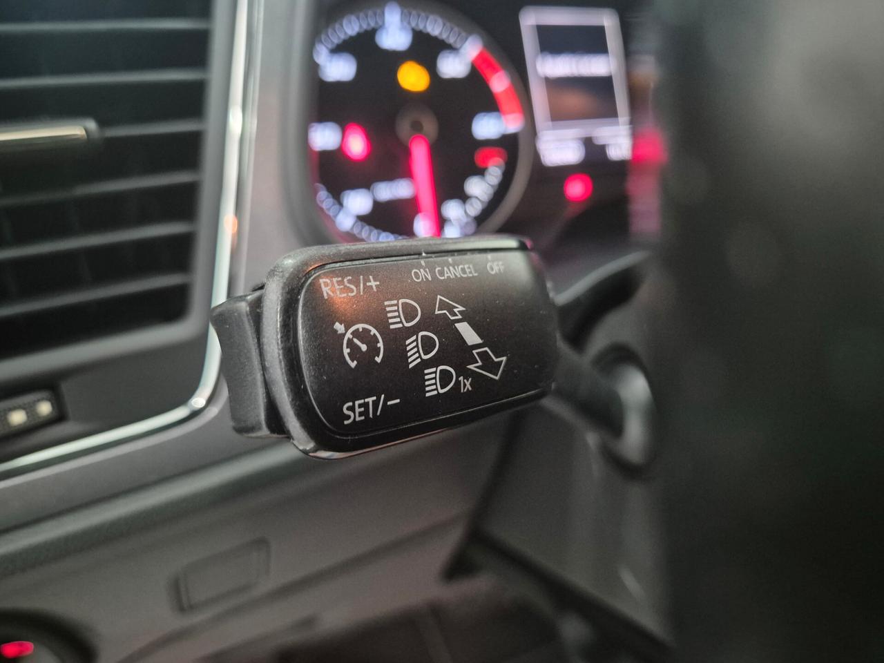 Seat Leon 2.0 TDI 150 CV DSG 5p. FR