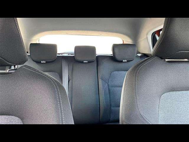 Renault Clio 5 Porte 1.6 E-Tech full hybrid 145cv Equilibr