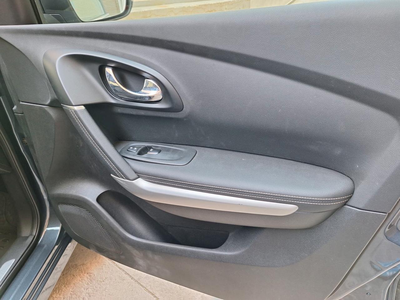 Renault Kadjar dCi 8V 110CV Energy Zen
