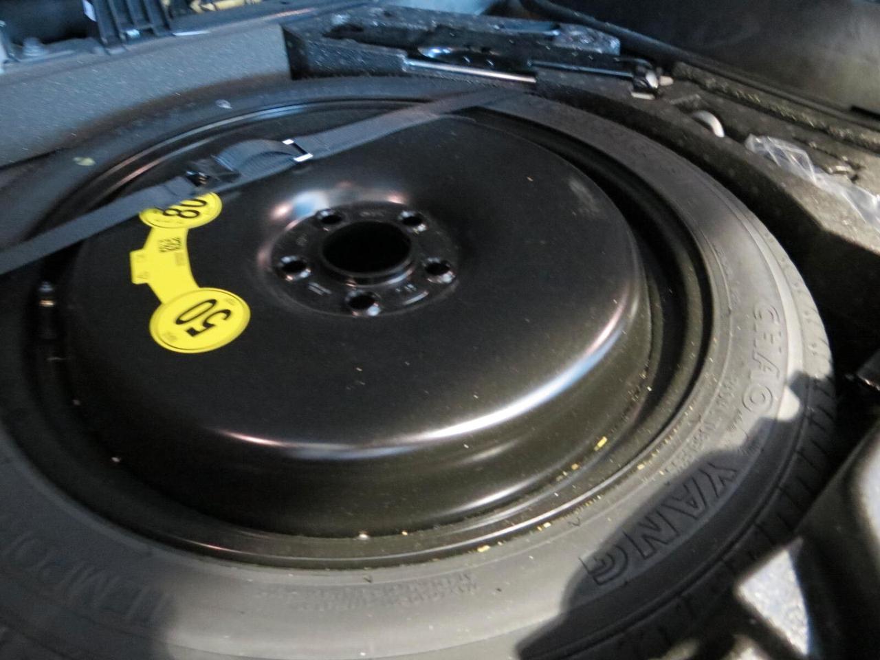 Volvo XC40 T3 Geartronic Momentum Pro