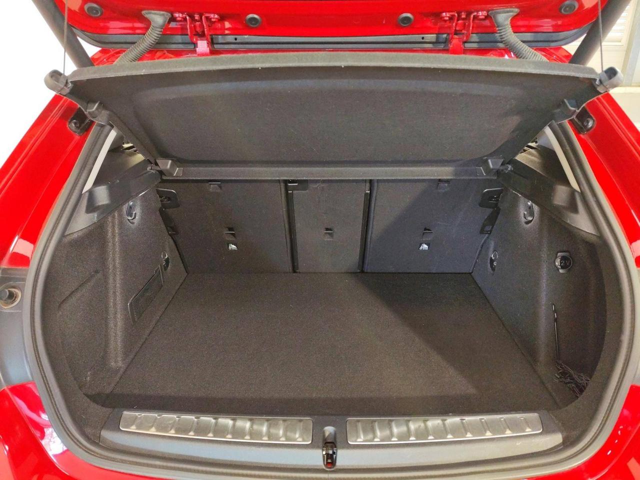 BMW Serie 1 118d Sport