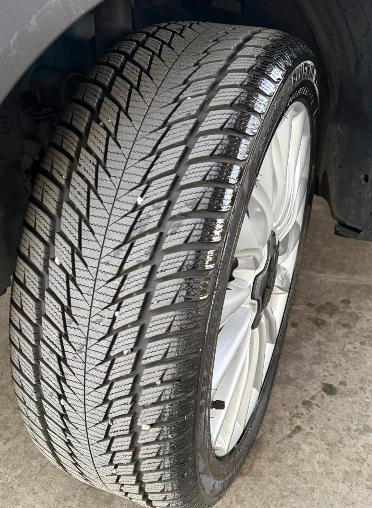 Fiat 500X 1.6 MultiJet 120 CV Cross