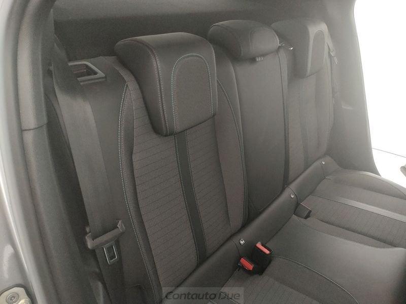 Peugeot 2008 BlueHDi 110 Allure Pack S/S N1- AUTOCARRO