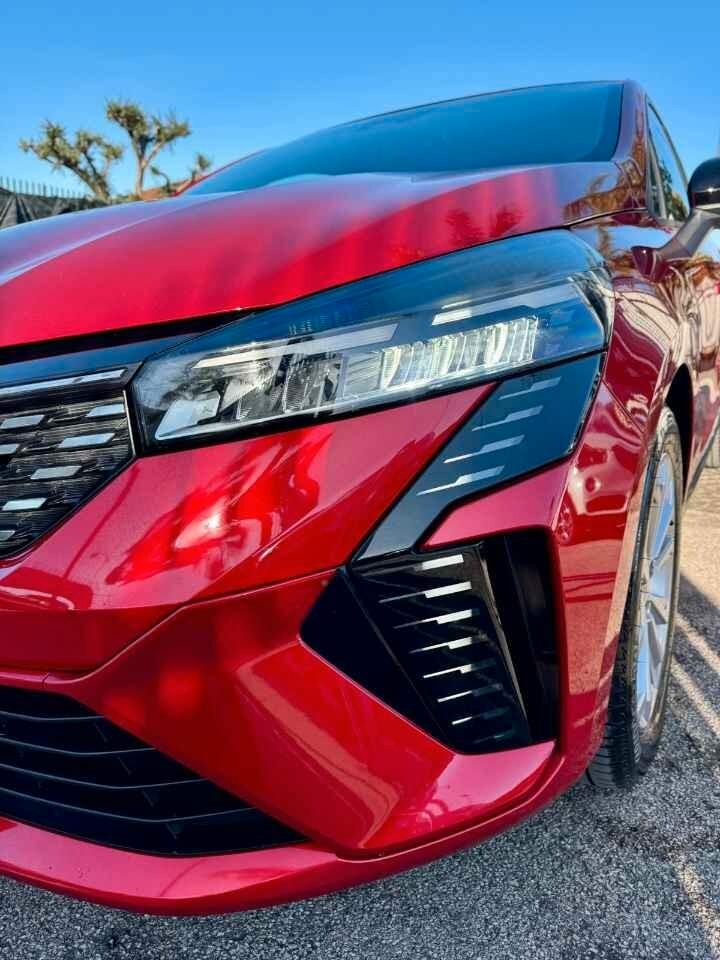 RENAULT CLIO 1.0 TCe 100 CV GPL *41.000 KM