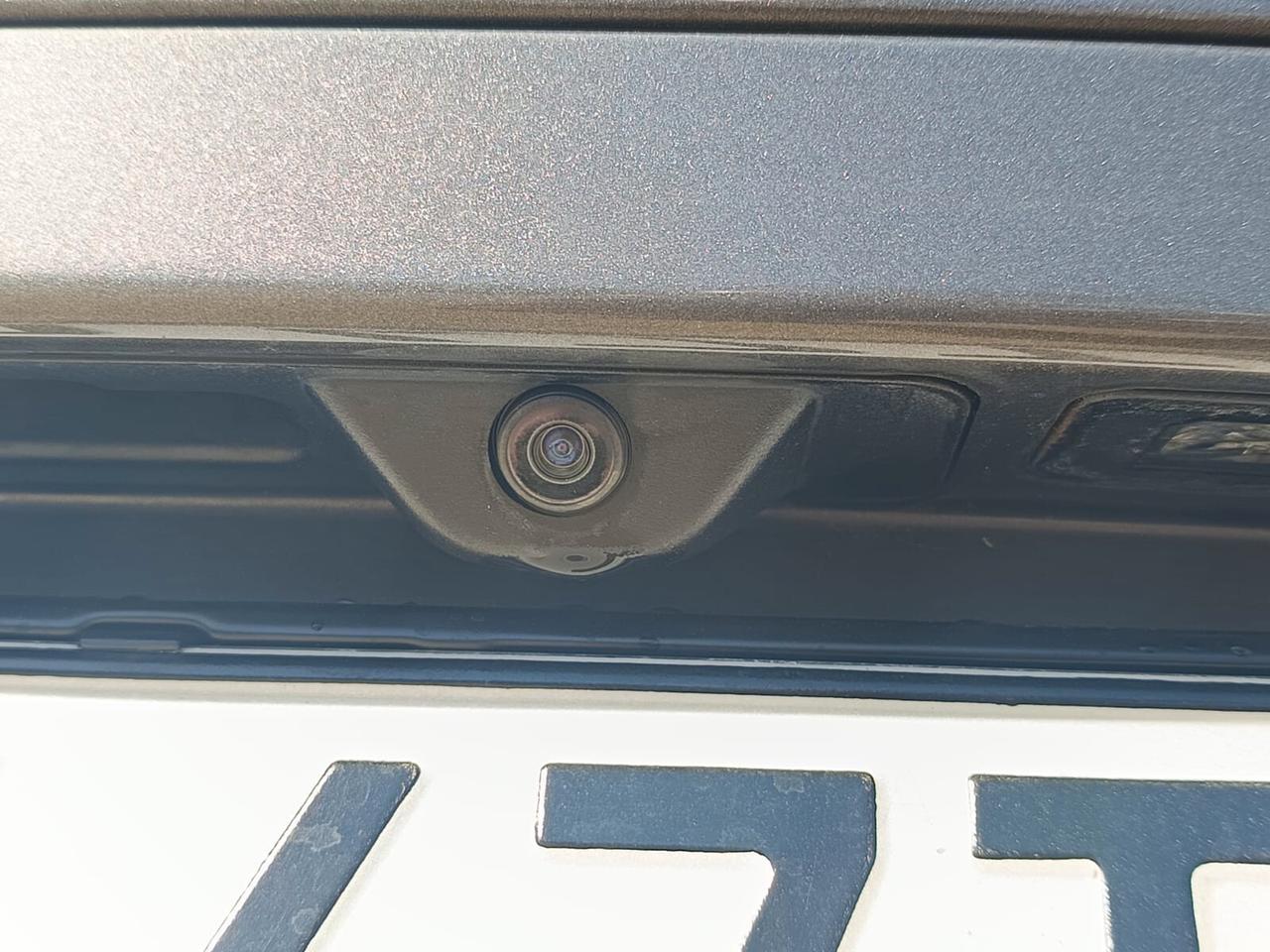 Alfa Romeo Stelvio 2019 - 2.2 Td 210 CV AT8 Q4 Lb automobili