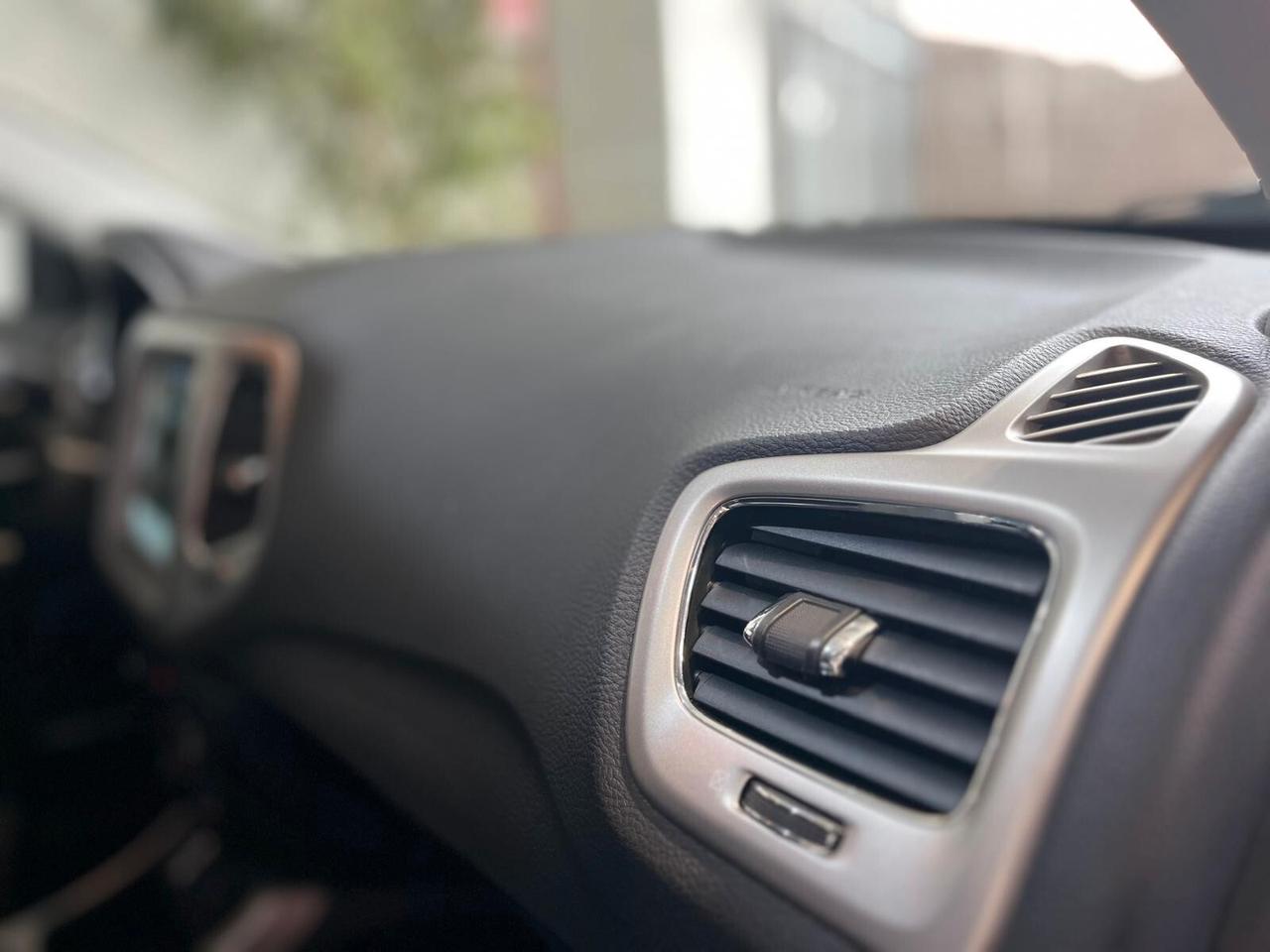 JEEP COMPASS 1.6 Multijet II Limited *NAVI**CAMERA* 2020