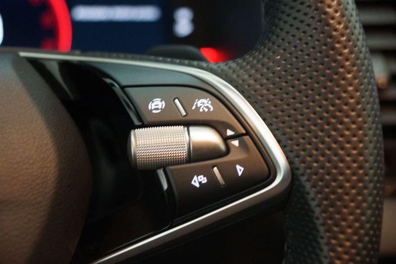 Škoda Karoq Karoq 2.0 TDI SCR 4x4 DSG Executive