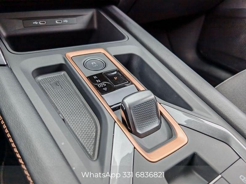 CUPRA Leon Leon 2.0 tdi 150cv dsg