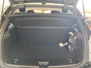 Bmw i3 BMW I3 GRIGIO /NERO