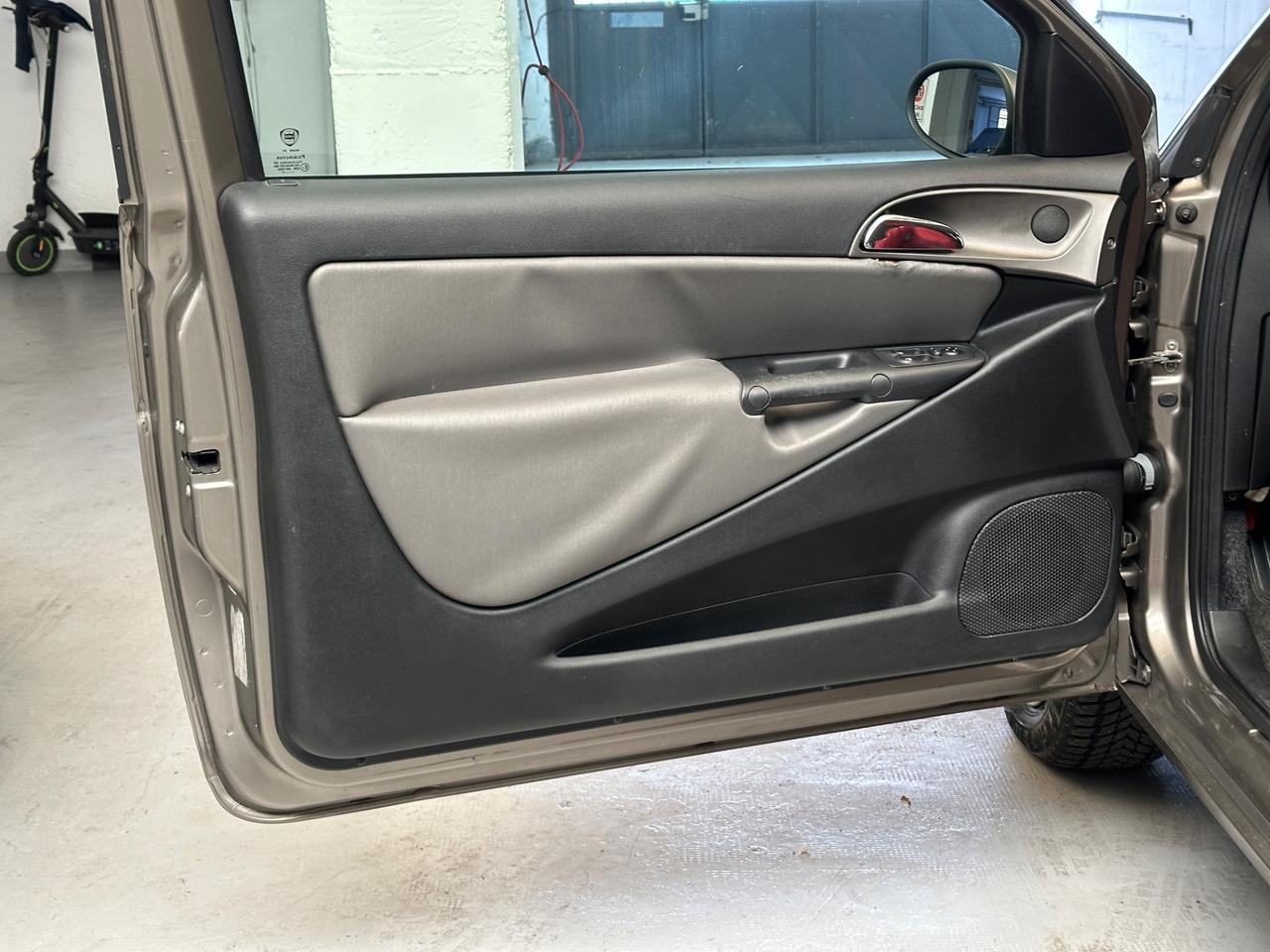 Lancia Ypsilon 1.2 Neopatentati
