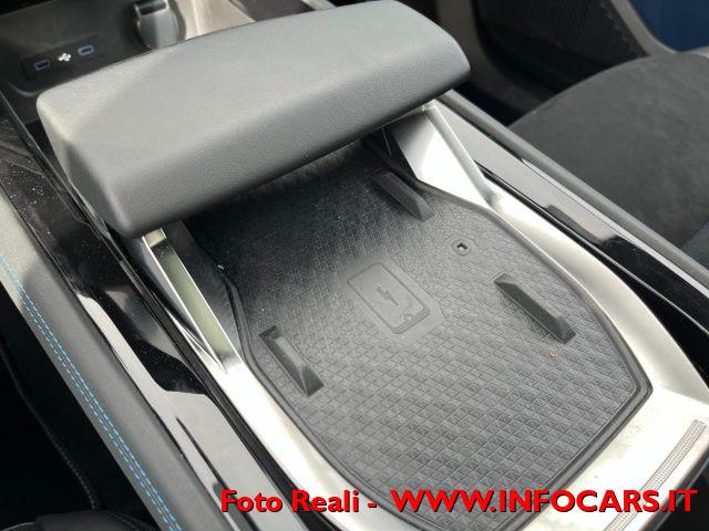 RENAULT Rafale Full Hybrid E-Tech 200 CV Esprit Alpine km 0 Promo