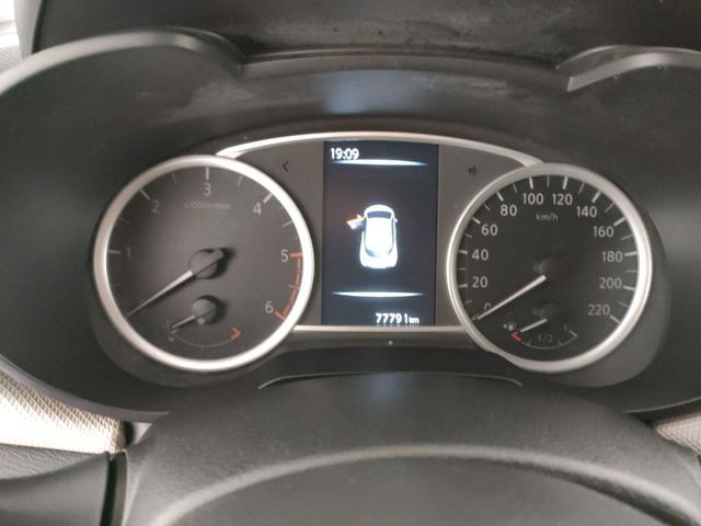 NISSAN Micra 1.5 dCi 8V 5 porte N-Connecta