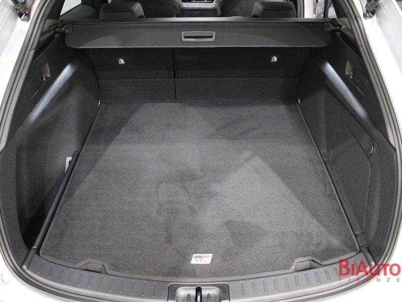 Toyota Corolla GR SPORT 2.0 Hybrid