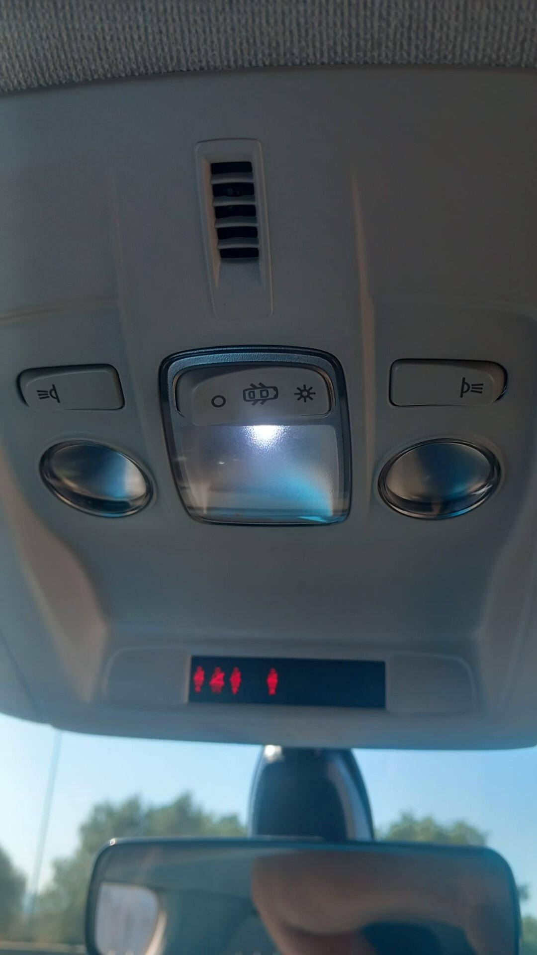 Citroen C4 Cactus BlueHDi 100 S&S ETG6 Shine