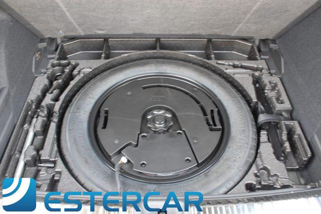 AUDI Q3 35 TDI S tronic S line edition PRONTA CONSEGNA