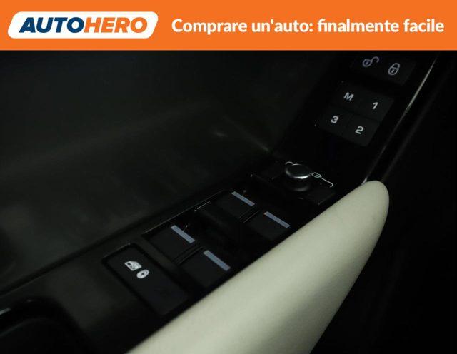 LAND ROVER Range Rover Velar 2.0 Si4 250 CV S