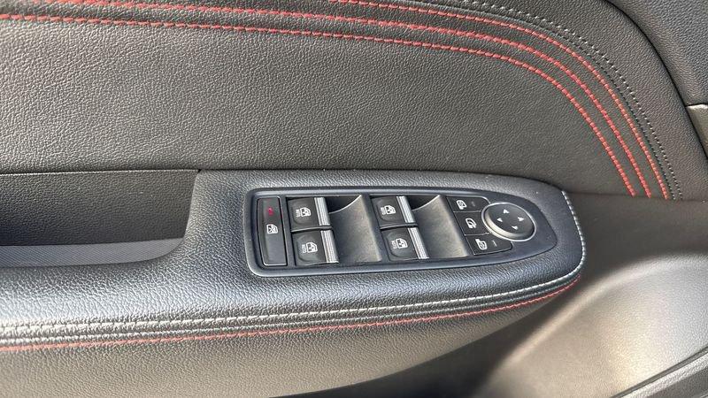 Renault Arkana 1.6 E-Tech full hybrid R.S. Line Auto 145cv